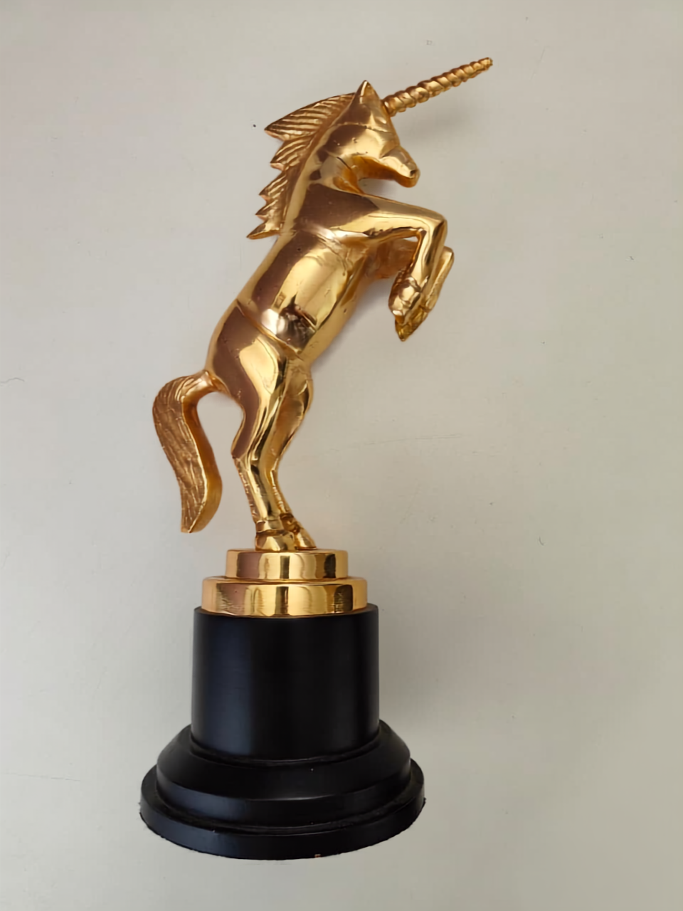 Unicorn Award