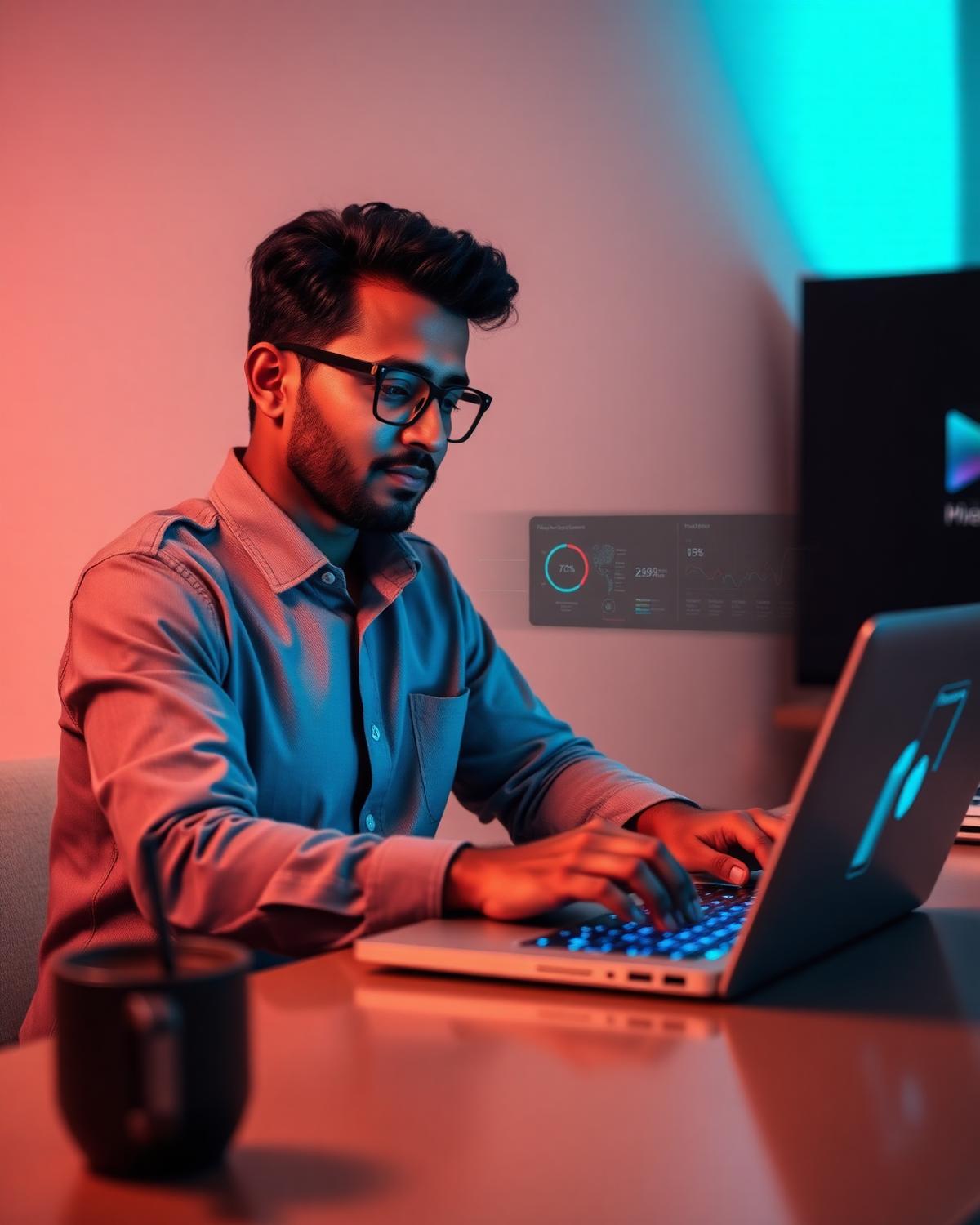 AI Team HQ Workshop